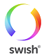 swish_logo_primary_rgb-2.png